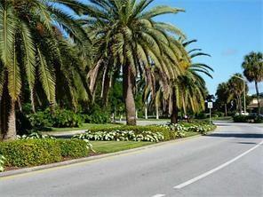 Building Photo - 2440 DC Country Club Boulevard