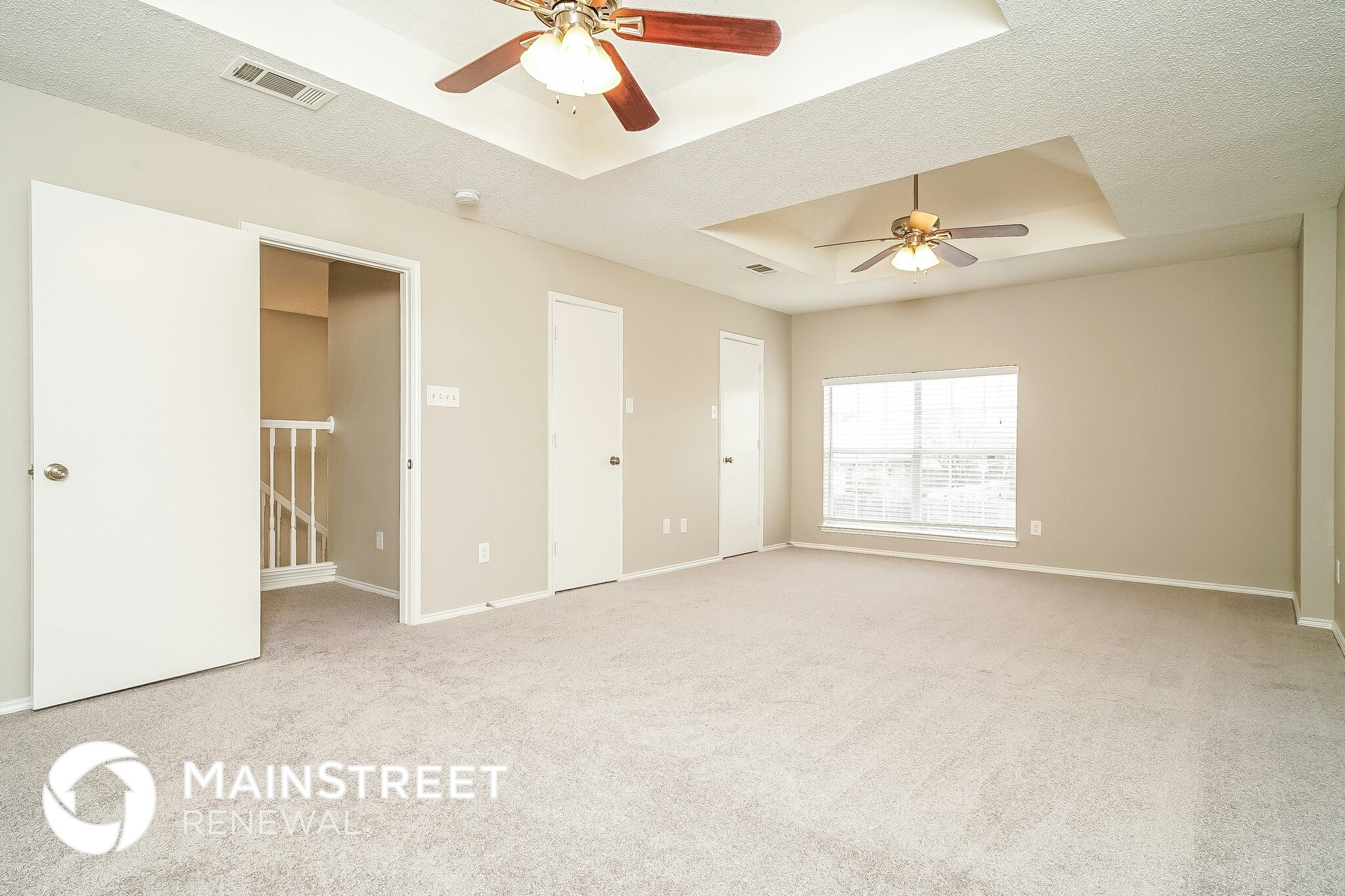 Building Photo - 6615 W Lynn Creek Dr