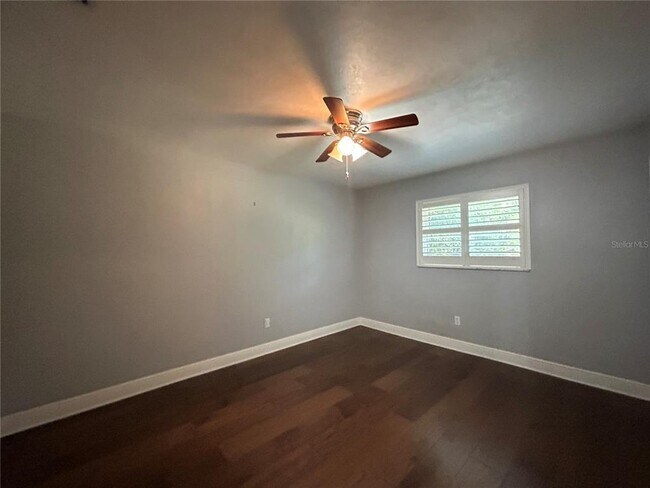 Building Photo - 608 SW 80th Blvd