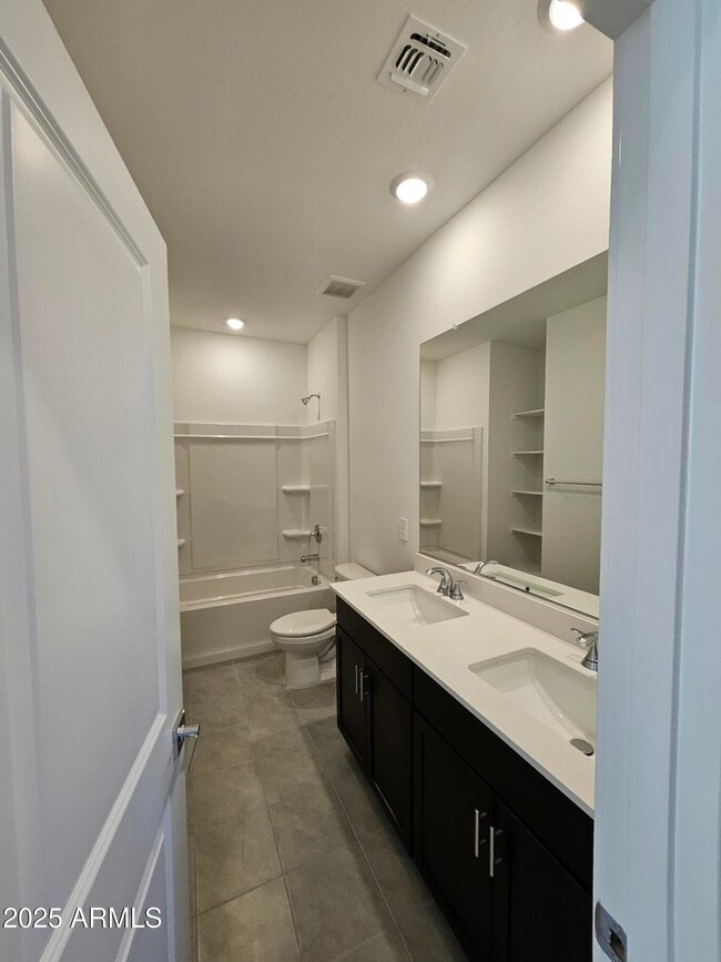 Building Photo - 3476 Ellie Trl