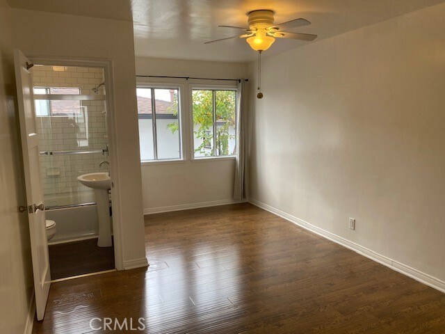Building Photo - 224 West Marquita-