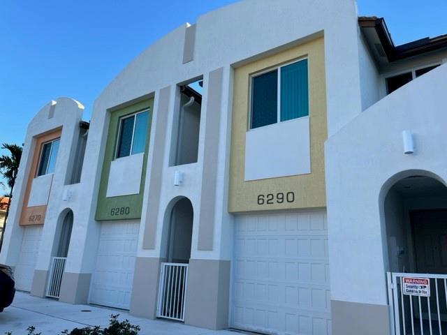 Primary Photo - 6270 SW 47th Ct