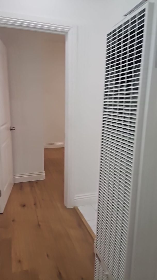 Building Photo - 947 W Magnolia St