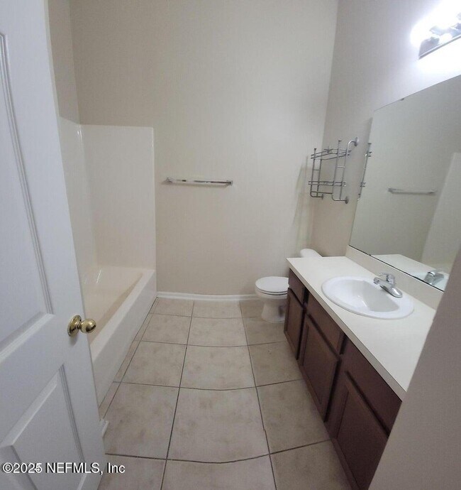 Building Photo - 7053 Snowy Canyon Dr