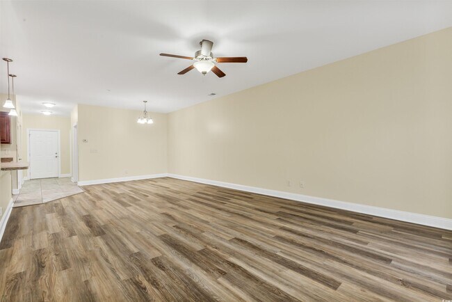 Building Photo - 304 Shelby Lawson Dr