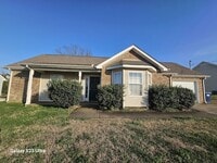 Building Photo - 1209 Akins Ridge Dr