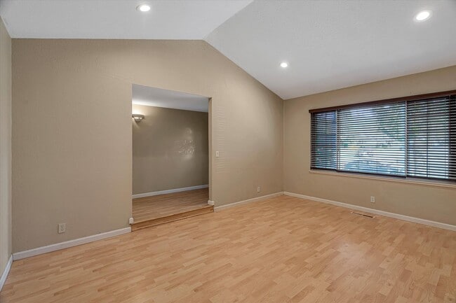 Building Photo - Wow! What a Great Home! Coming Soon!