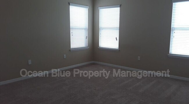 Building Photo - 7610 Atwood Dr