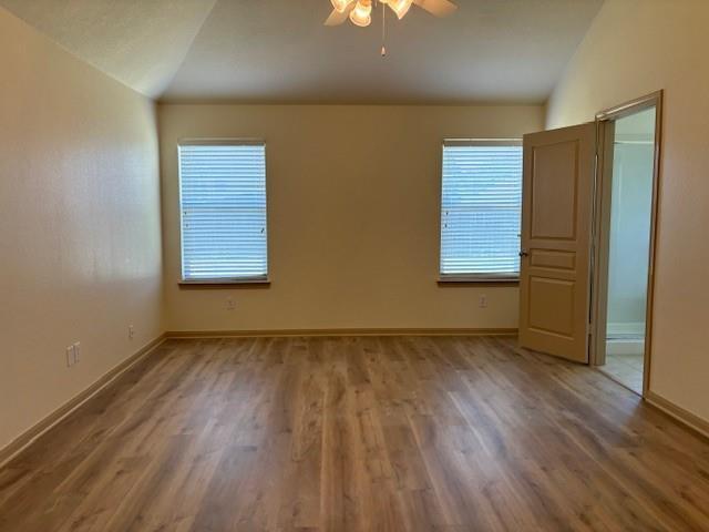 Building Photo - 7732 Uvalde Way