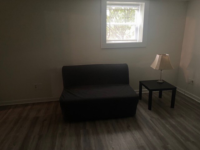 Building Photo - 2290 Lavender Dr