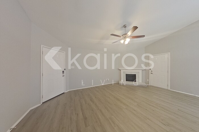 Building Photo - 2805 Forest Creek Dr