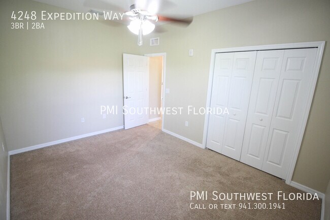 Building Photo - 4248 Expedition Wy
