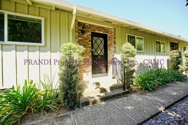 Building Photo - Reduced Rent! Now $3,300 (Was $3,500) Qual...