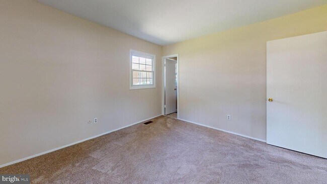 Building Photo - 13200 Ithan Ln