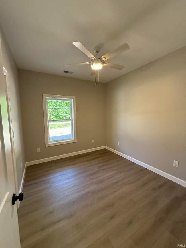 Building Photo - 3417 S Knightridge Rd