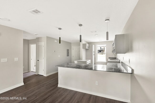 Building Photo - 10109 Old St Augustine Rd