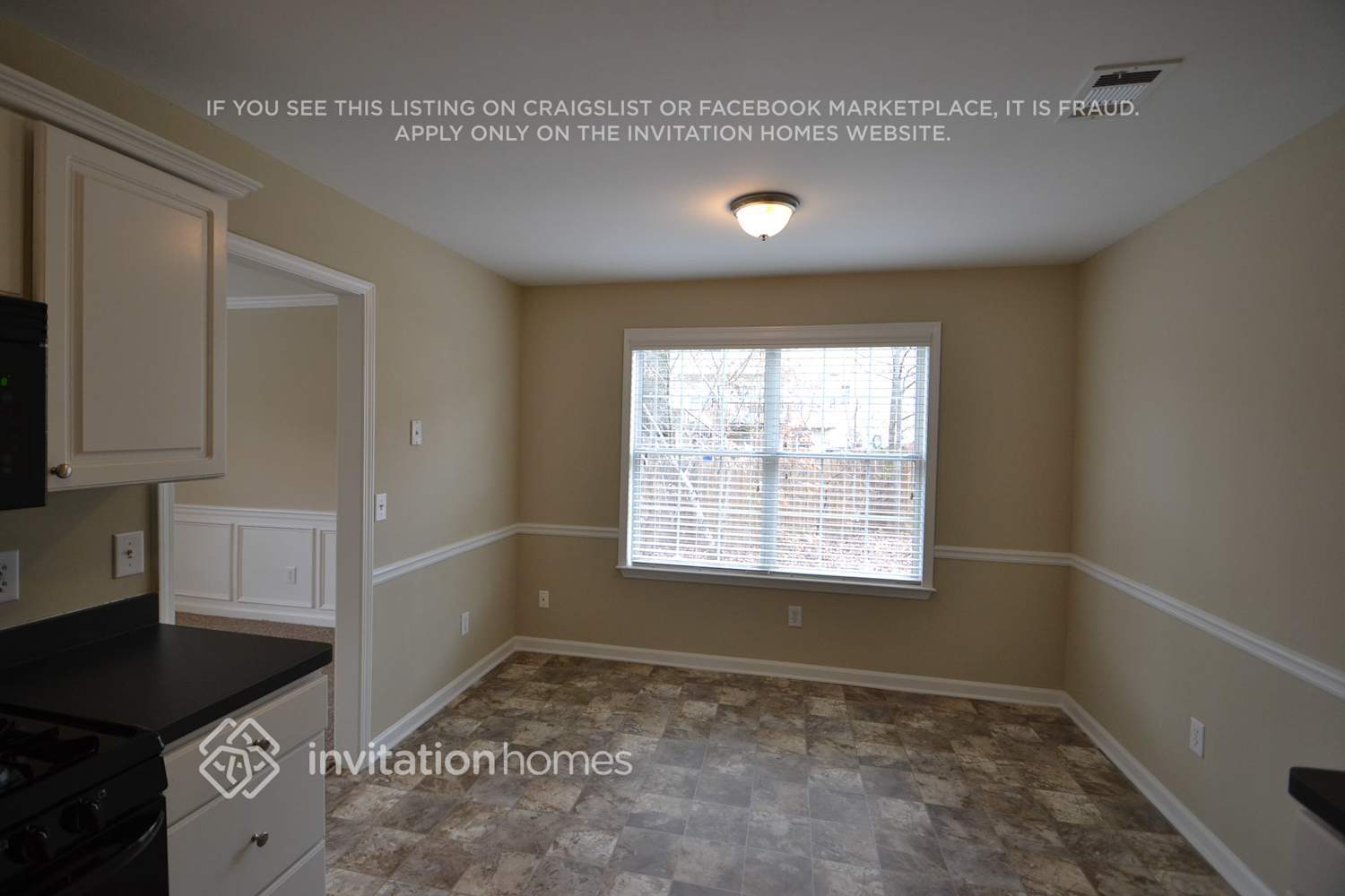 Building Photo - 1116 Short Line Ct