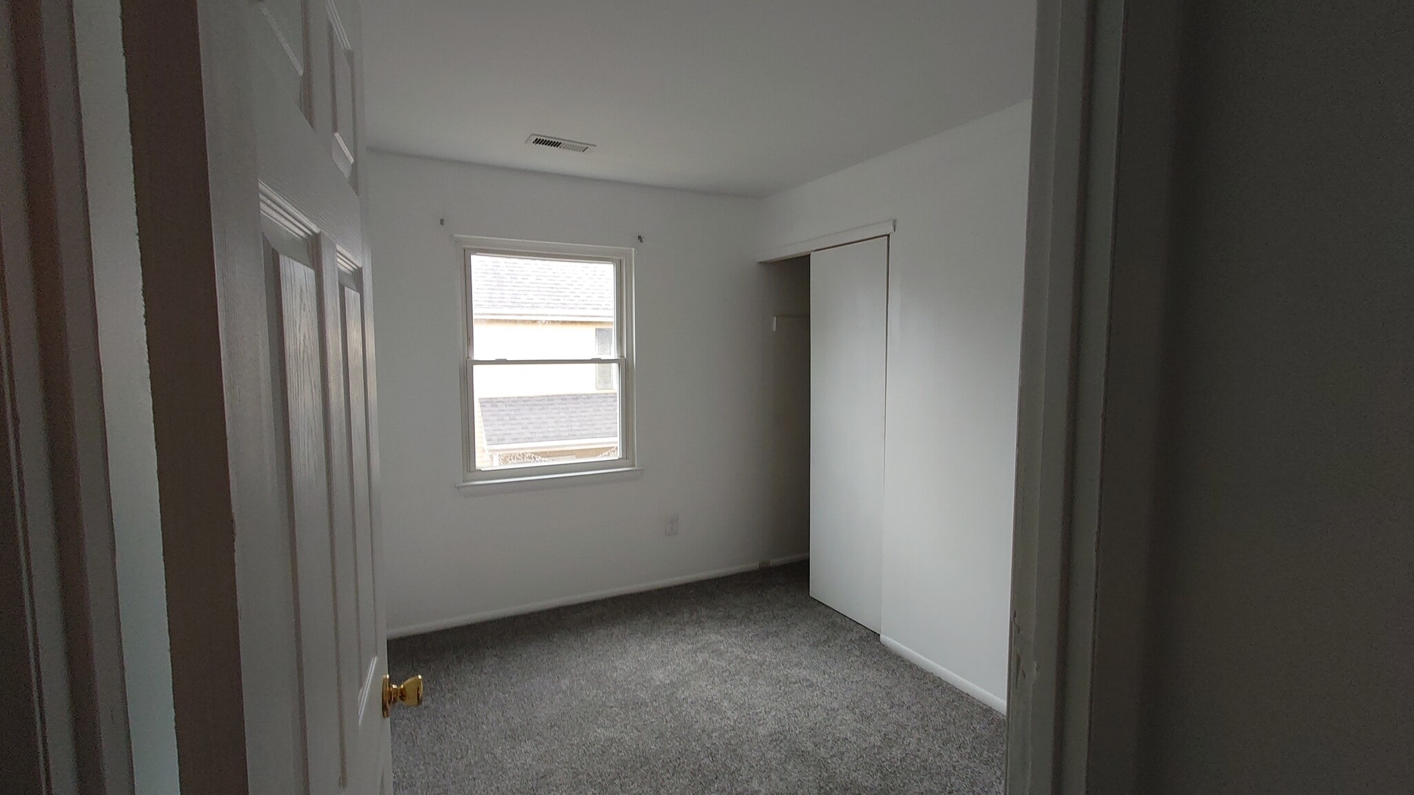 Building Photo - 180B Willow Turn