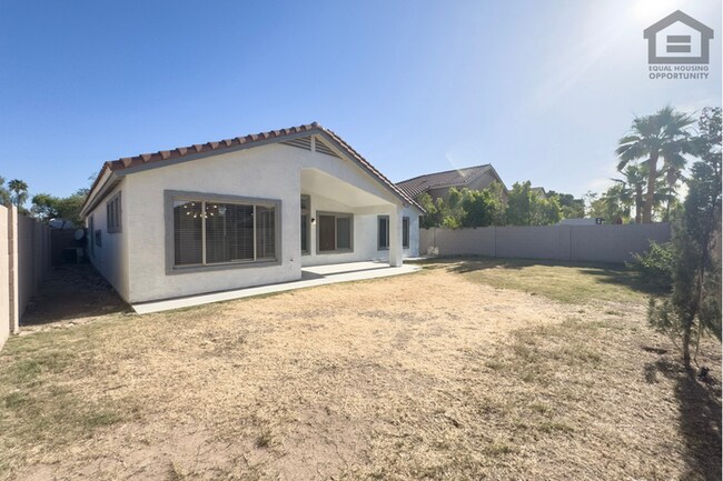 Building Photo - 3Bed/2Bath House at AZ-101 Loop/75th Ave! Ready for Immediate Move-In! -- HOME OFFICE!