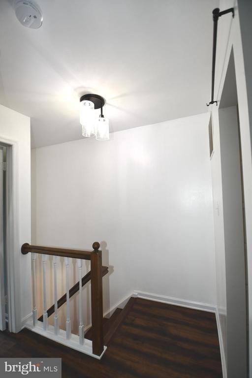 Building Photo - 5714 Lofthill Ct