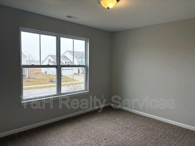 Building Photo - 19195 Horsewood Dr