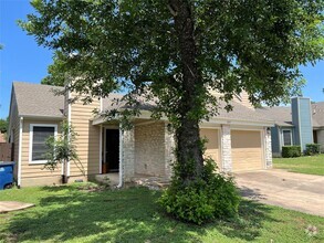 Building Photo - 11612 Argonne Forest Trail