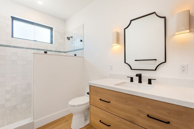 Building Photo - Luxurious Living in Rancho San Diego: Custom Built Home for Rent $5,095