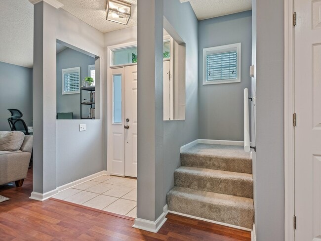 Building Photo - 5015 Mint Hill Ct