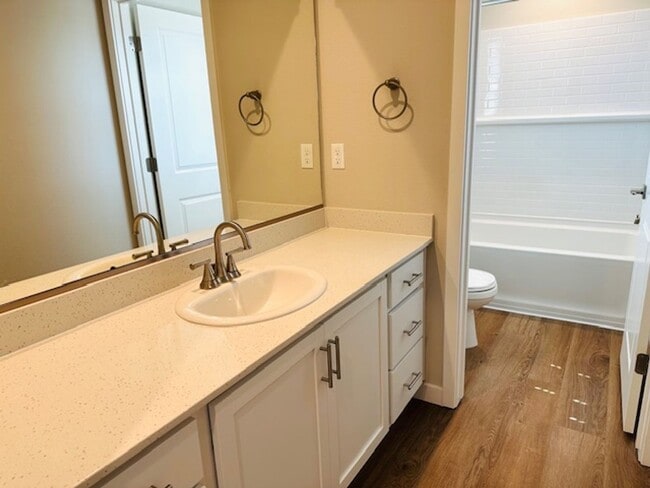 Building Photo - $2,795 Tesoro Viejo, Award Winning Communi...