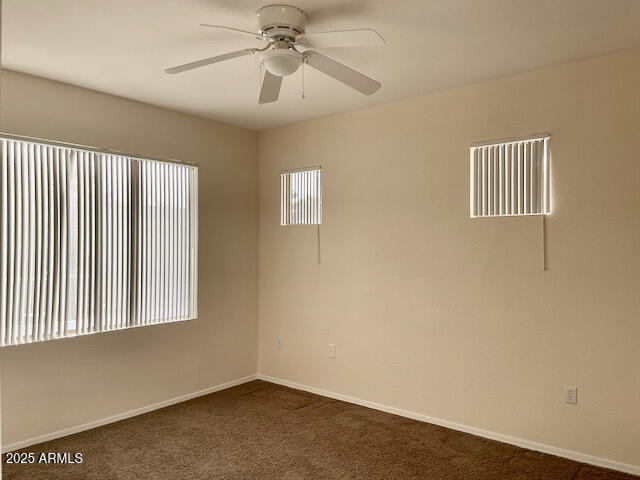 Building Photo - 18416 N Cave Creek Rd