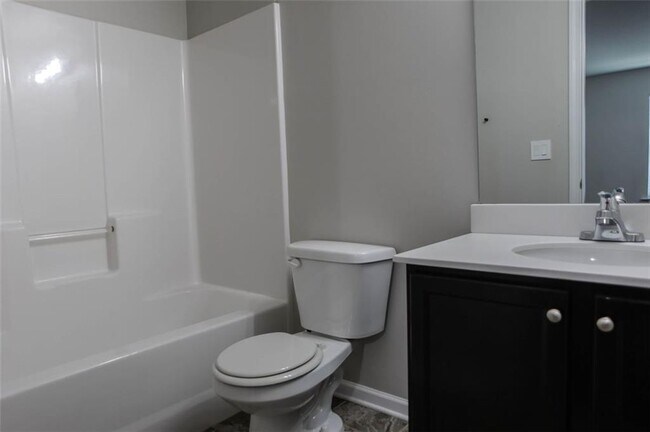 Building Photo - 4241 Towncastle Ln