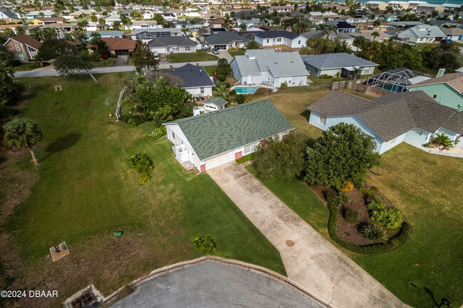 Building Photo - 145 Riverwalk Ct