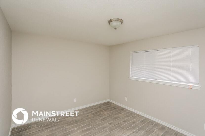 Building Photo - 2804 Quail Ridge Dr