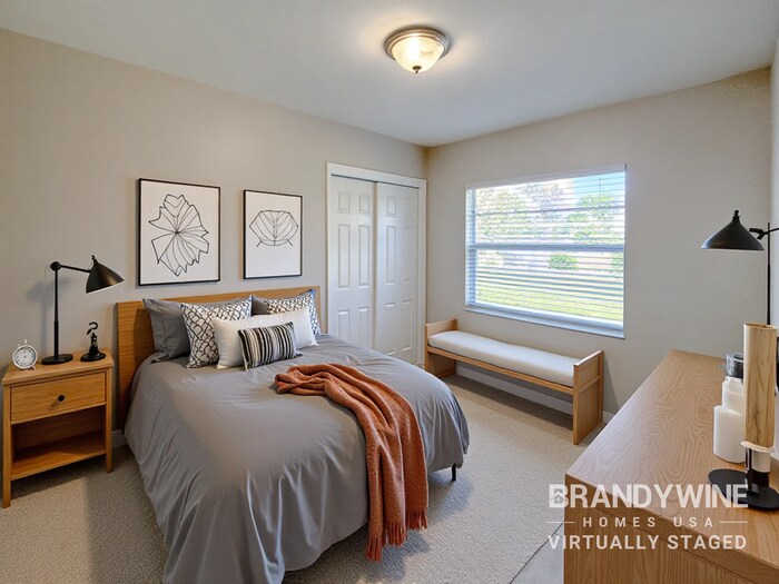 Building Photo - 6028 Flora Terrace