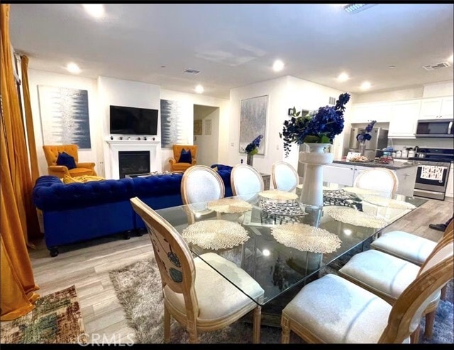 Building Photo - 7815 Montecito Ln