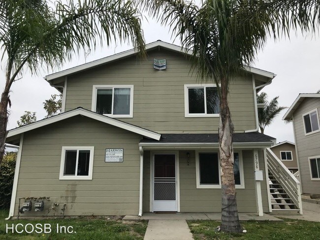 Primary Photo - 6798 Sabado Tarde Rd