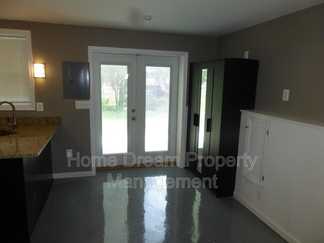 Building Photo - 11603 Silverleaf Ln
