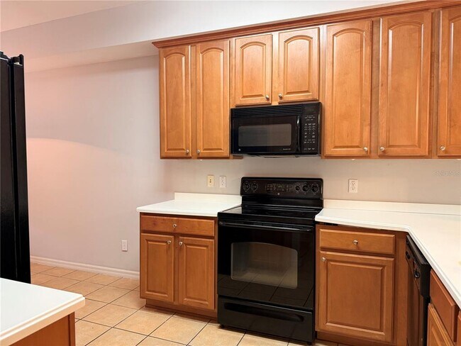 Building Photo - 9434 Myrtle Creek Ln