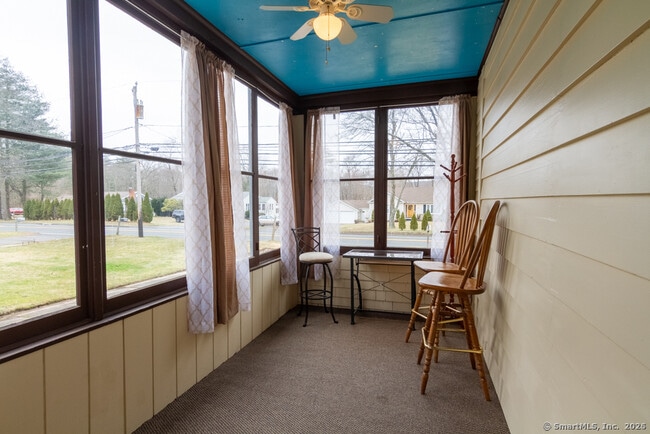 Building Photo - 393 Plainville Ave