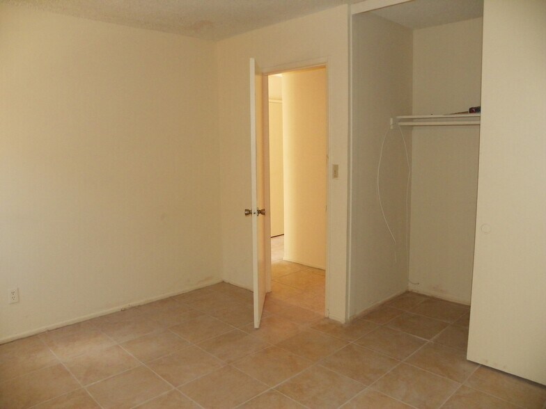 Building Photo - 4177 Mount Alifan Pl