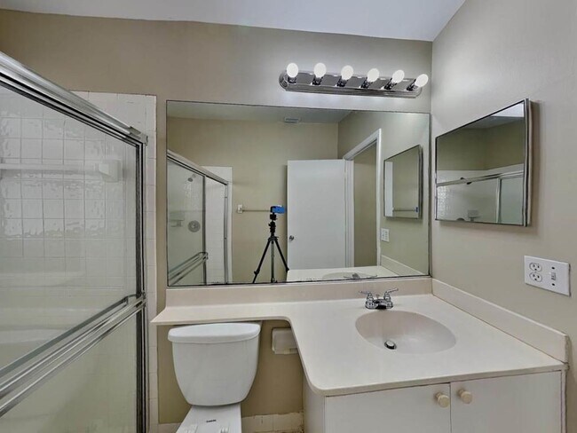 Building Photo - 17755 SW 23rd St