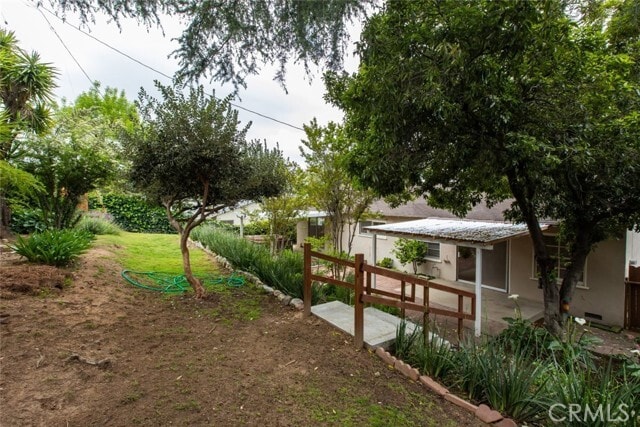 Building Photo - 4526 La Granada Way