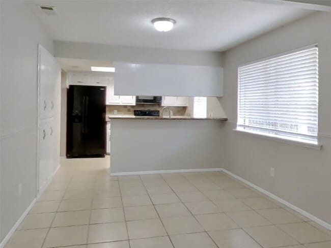 Building Photo - 20203 Fox Haven Ln