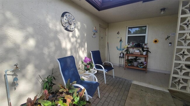 Primary Photo - 14140 Nesting Way