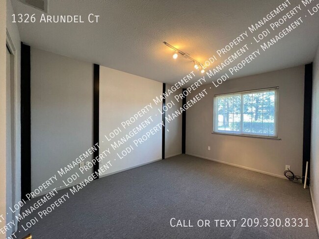 Building Photo - 1326 Arundel Ct