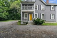 Building Photo - 281 Violet Ave
