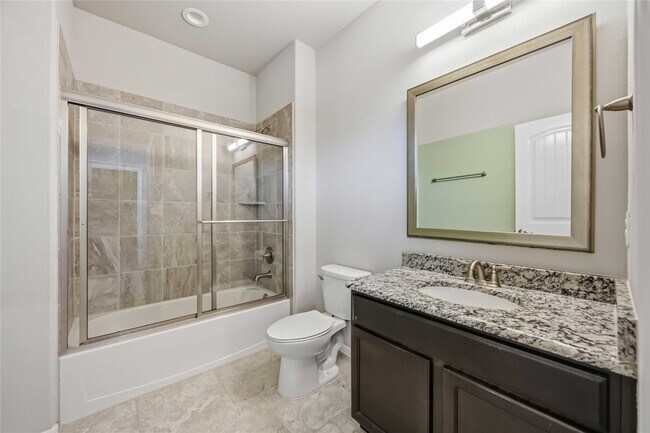 Building Photo - 5238 Pickford Grove Ln