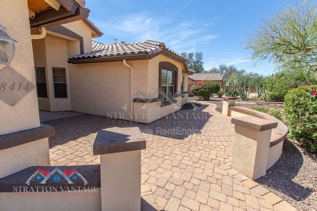 Building Photo - 38414 N 12th St