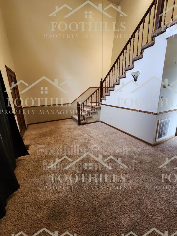 Building Photo - 4638 Pine Needle Cir