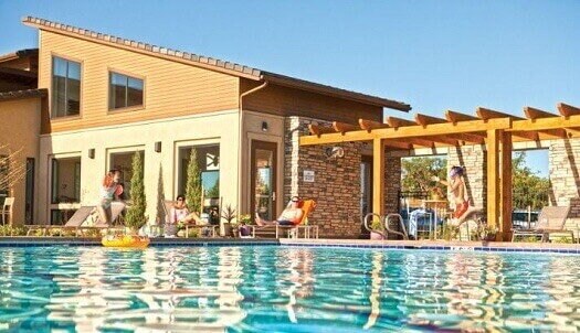 Building Photo - $2,950.00 - 3 Bedrooms, 2.5 Bathrooms, Single Family Home in Circle Rock with Cozy Fireplace!